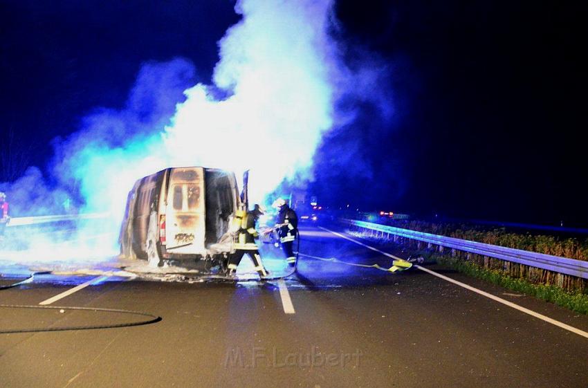 VU A3 Rich Koeln AS Lohmar Rastplatz Koenigsforst  P03.jpg